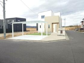 三重県伊賀市服部町３丁目