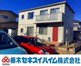 茨城県結城市大字結城