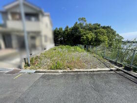 大阪府泉南市信達市場