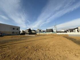 埼玉県川越市大字今福