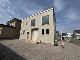 北海道帯広市西二十一条南３丁目