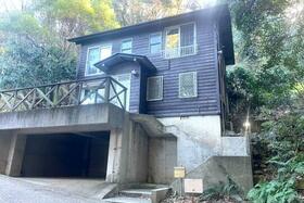 静岡県熱海市網代