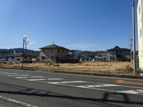 茨城県日立市十王町友部東１丁目
