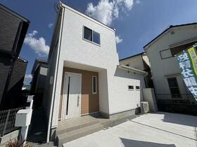 奈良県桜井市大字谷