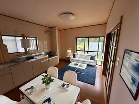 千葉県市原市皆吉