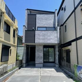 静岡県静岡市駿河区小鹿２丁目