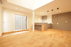 福岡県福岡市東区香椎駅東３丁目