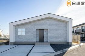 香川県観音寺市坂本町５丁目