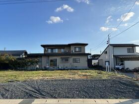 山形県山形市大字中野