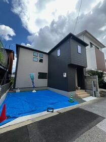 高知県高知市百石町１丁目