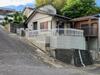 蒲郡駅より徒歩22分 築38年2ヶ月 1階建の賃貸物件