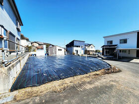 滋賀県高島市安曇川町田中