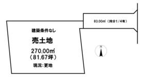 栃木県栃木市沼和田町