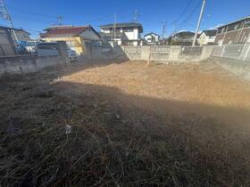 群馬県前橋市下新田町