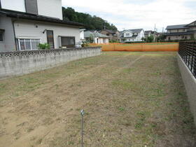 千葉県印西市小林