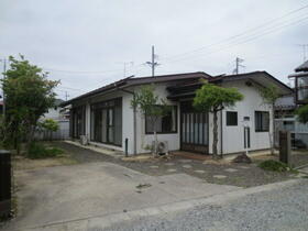 福島県福島市渡利字扇田町