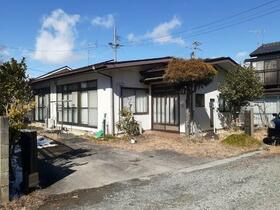 福島県福島市渡利字扇田町