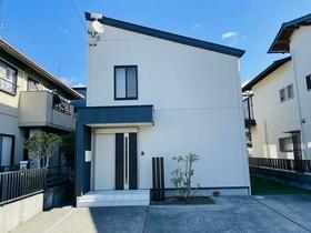 静岡県浜松市中央区安新町