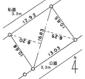 神奈川県横浜市磯子区滝頭２丁目