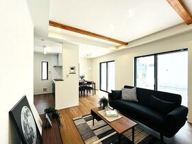 埼玉県さいたま市南区大字広ヶ谷戸