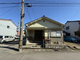 富山県中新川郡上市町栄町