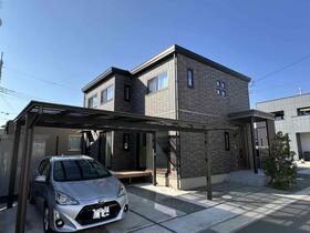 静岡県富士市宮島