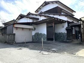 福岡県大牟田市大字歴木