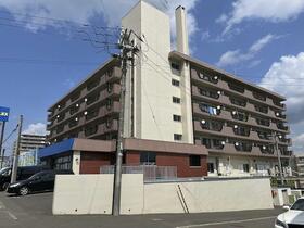 北海道札幌市手稲区富丘二条４丁目