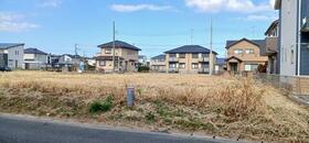 千葉県茂原市ゆたか