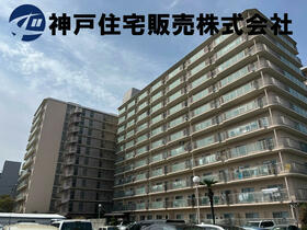 ユニハイム明石