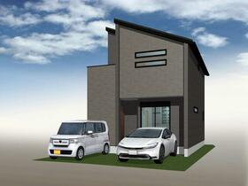 京都府城陽市平川中道表