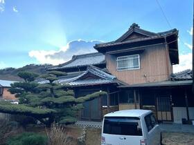 香川県三豊市高瀬町下勝間