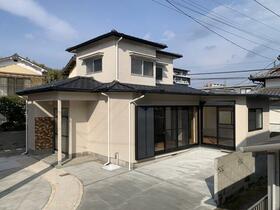 大分県大分市大字木上