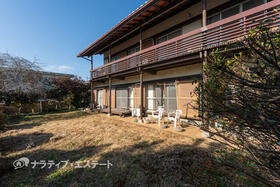 茨城県笠間市泉
