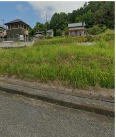 栃木県塩谷郡塩谷町大字田所