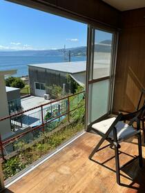 神奈川県足柄下郡湯河原町福浦