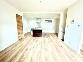 神奈川県川崎市多摩区長尾2丁目