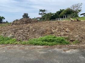 沖縄県宮古島市平良字西里