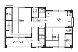 高知県高知市二葉町
