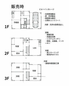高知県高知市二葉町