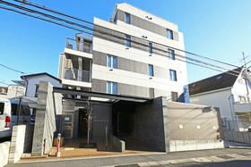 ブリシア市川