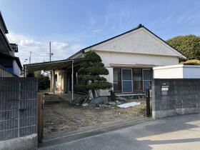 栃木県佐野市田沼町