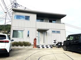 長崎県長崎市為石町