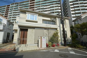 千葉県千葉市美浜区稲毛海岸５丁目