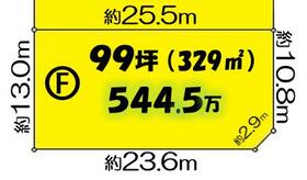 茨城県神栖市若松中央４丁目