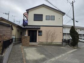 千葉県千葉市緑区古市場町