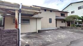 大分県別府市亀川中央町