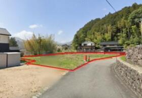 兵庫県朝来市和田山町寺内