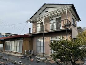 群馬県伊勢崎市下触町