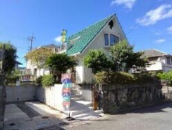 兵庫県川辺郡猪名川町若葉１丁目